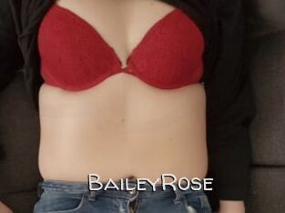 BaileyRose