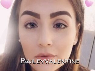 Baileyvalentine