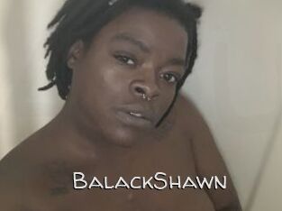 BalackShawn