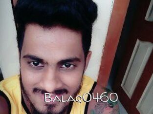 Balaq0460