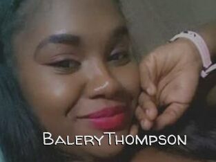 BaleryThompson