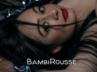 BambiRousse