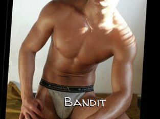 Bandit