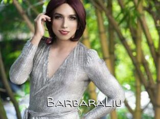 BarbaraLiu