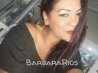 BarbaraRios