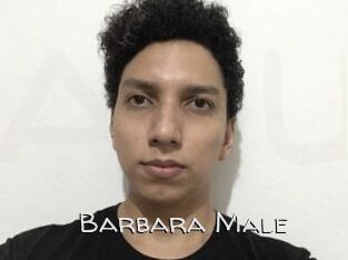 Barbara_Male