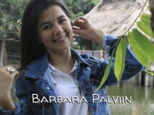 Barbara_Palviin