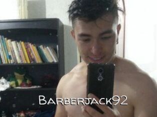 Barberjack92