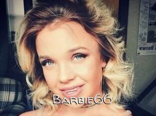 Barbie66