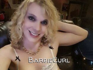 BarbieCurl
