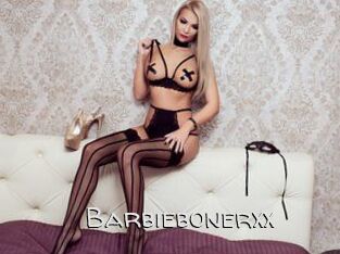 Barbiebonerxx