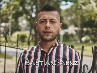 BastianSaenz