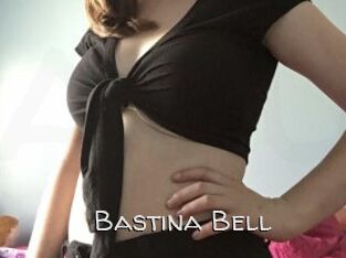 Bastina_Bell