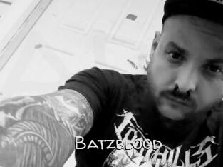 Batzblood