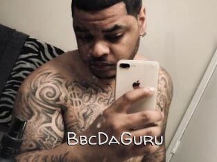 BbcDaGuru