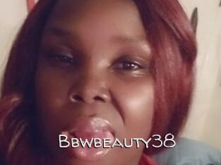 Bbwbeauty38