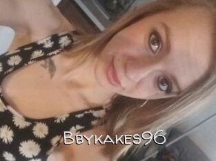 Bbykakes96