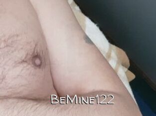 BeMine122
