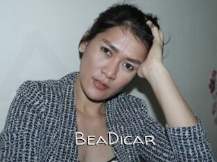 BeaDicar