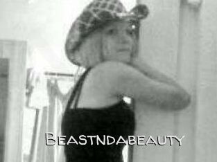 Beastndabeauty