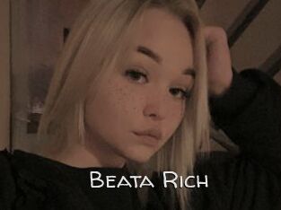 Beata_Rich