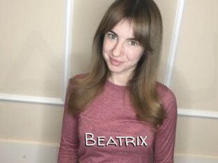 Beatrix