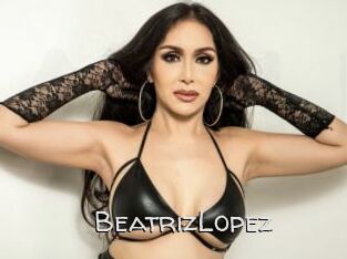 BeatrizLopez