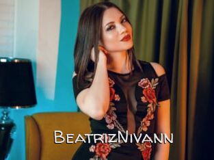 BeatrizNivann