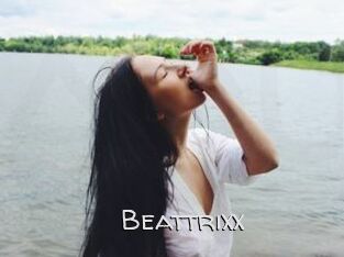 Beattrixx