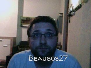 Beaugos27