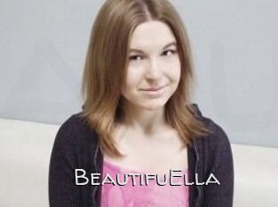 Beautifu_Ella