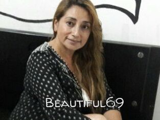 Beautiful69