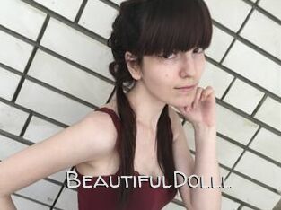 BeautifulDolll
