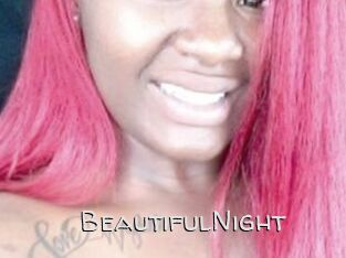 BeautifulNight