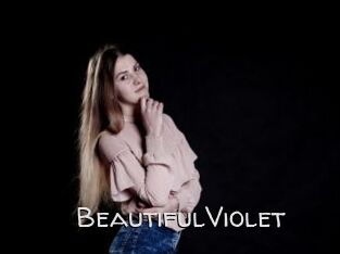 BeautifulViolet