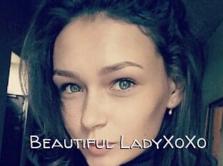 Beautiful_LadyXoXo