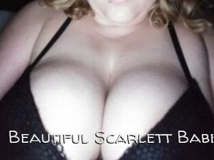 Beautiful_Scarlett_Babe