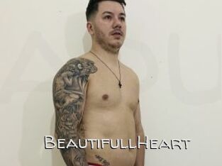 BeautifullHeart