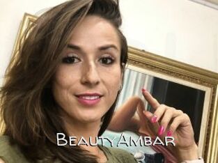 BeautyAmbar