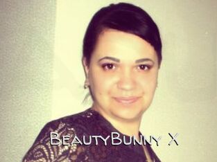BeautyBunny_X Adult dvd gold