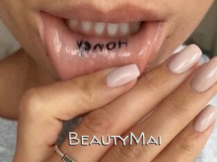 BeautyMai