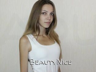BeautyNice