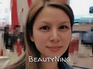 BeautyNing