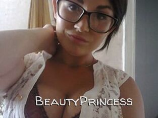 Beauty_Princess