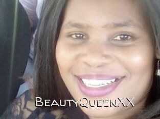 BeautyQueenXX