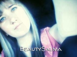 BeautySalma