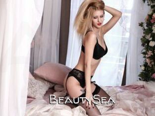 BeautySea