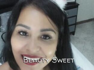Beauty_Sweet_