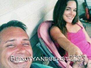 Beautyandbeast2222