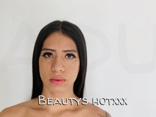 Beautys_hotxxx